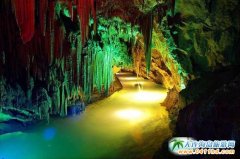 ���﹝(ji��)���B��߅�Σ����B����Ϫ��ǧɽ���ΈF(tu��n)�����X