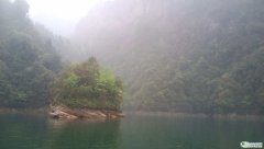 ���ҽ猚������|����ӭ�ο�