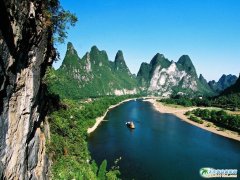 �����ҽ����� �����L�������Ľ��Ϫ