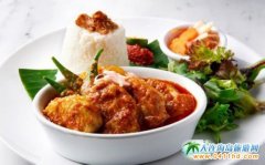 �n�������ʳ֮�x ��؛��������