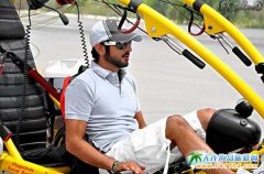 �ϰ�����(ch��)������������߸���