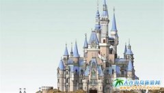 �Ϻ���ʿ��Ǳ�¶�����ݡ� �_������ͯԒ֮��