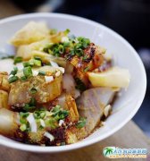 ����Ρɽ �����e�^���������