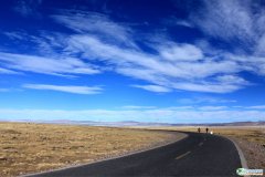 ���������Ļ��lչ�Ĵ����ѽ����R