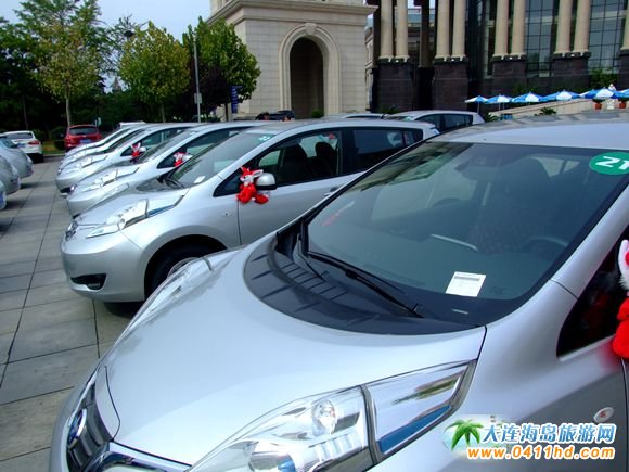 ���B��ʯ��늄�(d��ng)��܇