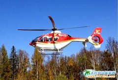 �L(zh��ng)��ɽֱ���C(j��)����ʮһ����(d��ng),��ֱ���C(j��)���и���L(zh��ng)��ɽ��ɫ