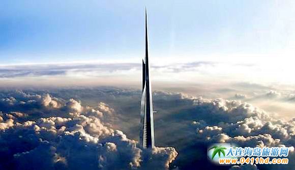 ɳ�ؼ��_������