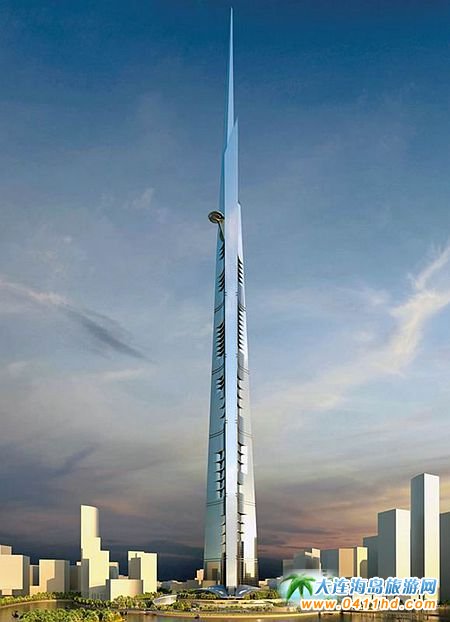 ɳ�ؼ��_������