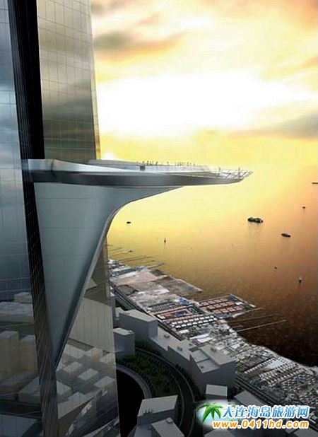 ɳ�ؼ��_������