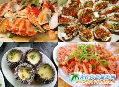 ���B���u�� ��ឡ����e���^�⡢�Ժ��r������