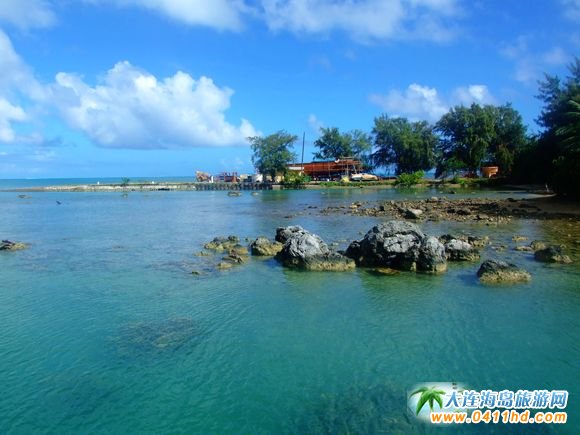 ����(ji��)����