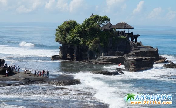 ����(ji��)����