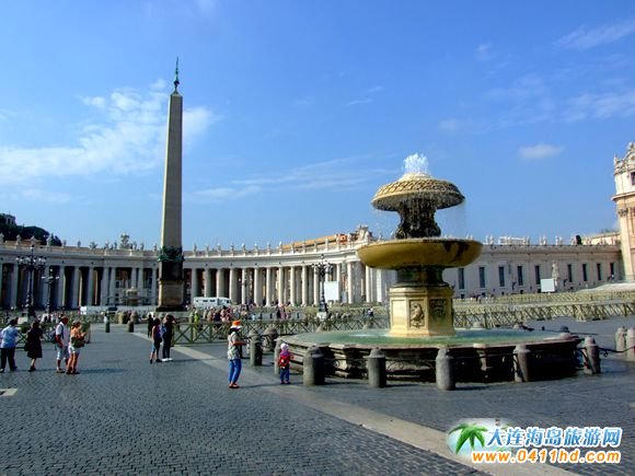 �W�����ξ�·�r���_ʼ��ˮ