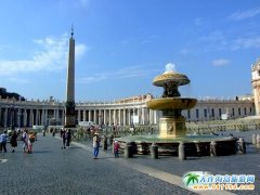 �������,�W�����ξ�·�r���_ʼ��ˮ