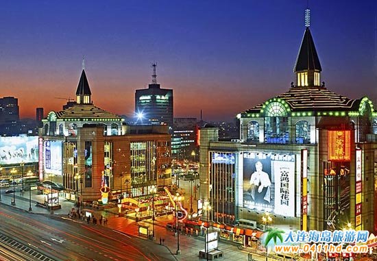 ���B������