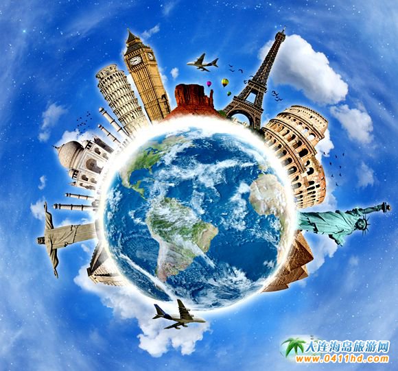 ���B������