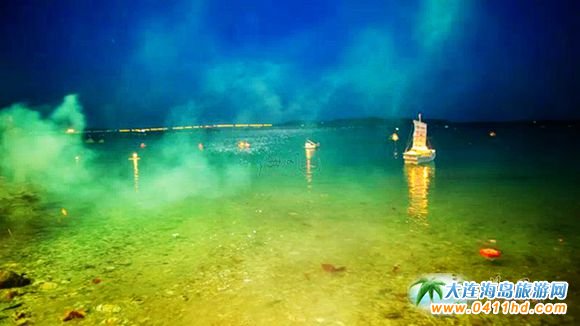 ����ʮ���L���h�O����