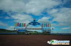 ��������܊�R��ɽ�ز�ԭ��ô����