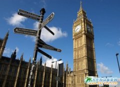 ��ٸ����ΌW(xu��)�ɟ��T����(sh��)�����W(xu��)̽·