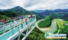 2015�n��(gu��)���δ��ۼ�����(y��u)�ݻ��(d��ng)