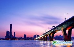 mers�Y(ji��)��֮���n��(gu��)�ٷ��Ƴ��Ї�(gu��)