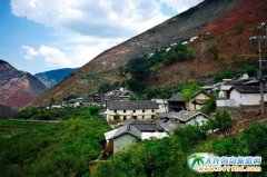 �������ξ��c(di��n)�����������