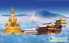 �ڶ��ö�üɽ���H�����Ļ�������10��18����Ļ