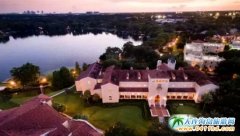 ȫ����������W(xu��)�����_��˹�W(xu��)Ժ�����@��