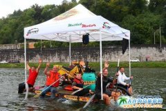 �����r(sh��)�����e�k���ԡ�ׄ�����(ji��)��