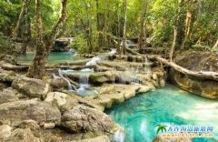 ̩�����̸����������ҹ��@������������ʮ��Ꭷ���֡�֮һ