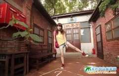 �_������ס�����]�����������c��ʮ������