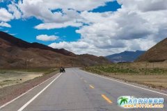 ��������֮���ṫ·��;�L(f��ng)��