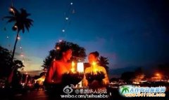 2015���~ˮ��������11��24�Ն�Ļ