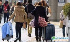 �ձ����μ��w�C����Ĵ������\����