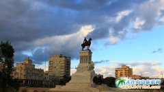 �Űͳɞ��µć��H���΄ٵ�