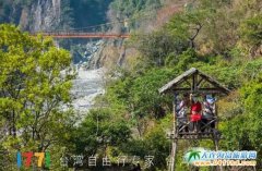 �_���P���L���^���_���P�Ȝ�Ȫ���_���P�����ι���