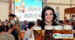 �W��������֔�����׿Ͳ��ȡ���r�r��