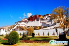 11��1�������ز��־��^�TƱ��r