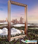 �ϰݵؘ�(bi��o)  �ϰ�֮��  �ϰ��¾���