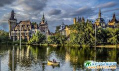 �������ܚgӭ���γ����������׶����_(d��)��˹�ŵڶ�