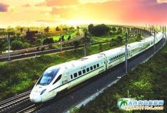 �ɶ����Sɽ���Ό��У��������������Ό��Ќ���11��5��7�հl(f��)܇