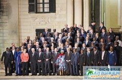 ���R���y�����W���I���˅R���R�������R��