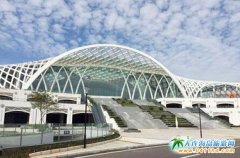 �������H�ý������g���{܇�v��ֹ�M��չ�^�^�򼰾�·���]