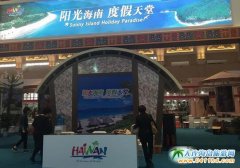 �������H�ý������գ������^���Pע���c