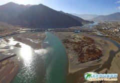 ������������������