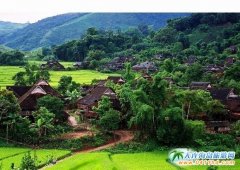 ���p��{���ɞ�|�ρ������l(f��)չ���ΘI(y��)�ļ~��