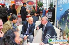 �����ý����ϣ�������I(y��)����(chu��ng)��Ʒ����˼·