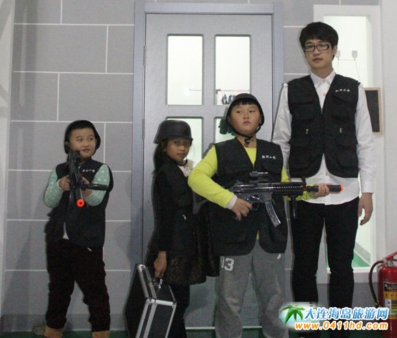 ����С悃�ͯ�I�w��^