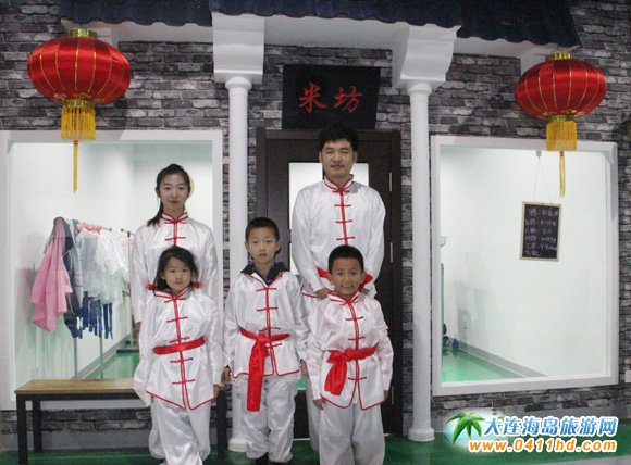 ����С悃�ͯ�I�w��^