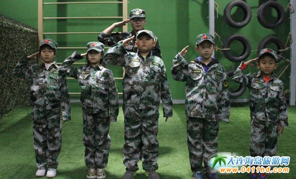 ����С悃�ͯ�I�w��^